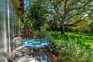 115 Ramblewood Cir, Royal Palm Beach, FL 33411 - Photo 49