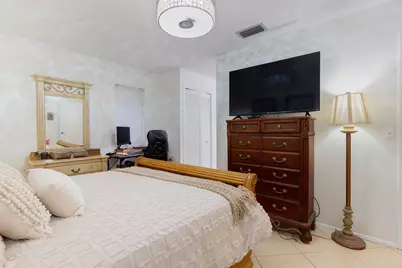 115 Ramblewood Circle, West Palm Beach, FL 33411 - Photo 25