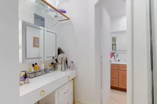 115 Ramblewood Cir, Royal Palm Beach, FL 33411 - Photo 23