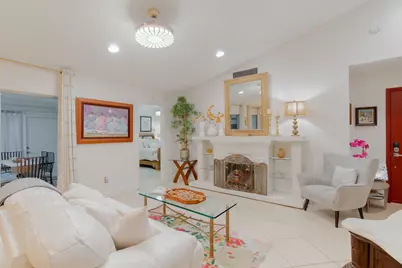 115 Ramblewood Circle, Royal Palm Beach, FL 33411 - Photo 25