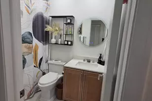 115 Ramblewood Cir, Royal Palm Beach, FL 33411 - Photo 49
