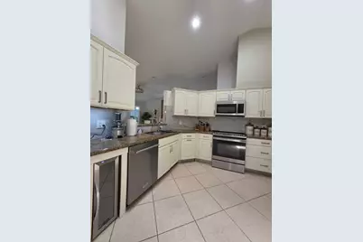 115 Ramblewood Circle, Royal Palm Beach, FL 33411 - Photo 13