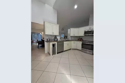 115 Ramblewood Circle, Royal Palm Beach, FL 33411 - Photo 9