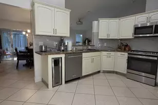 115 Ramblewood Cir, Royal Palm Beach, FL 33411 - Photo 9