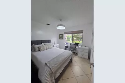 115 Ramblewood Circle, Royal Palm Beach, FL 33411 - Photo 45