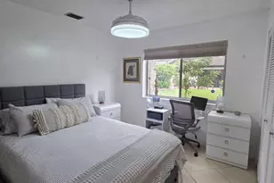 115 Ramblewood Cir, Royal Palm Beach, FL 33411 - Photo 45
