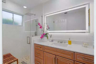 115 Ramblewood Circle, Royal Palm Beach, FL 33411 - Photo 41