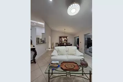115 Ramblewood Circle, Royal Palm Beach, FL 33411 - Photo 3