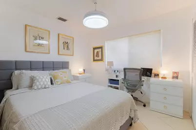 115 Ramblewood Circle, Royal Palm Beach, FL 33411 - Photo 45