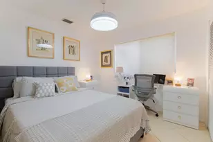 115 Ramblewood Cir, Royal Palm Beach, FL 33411 - Photo 45