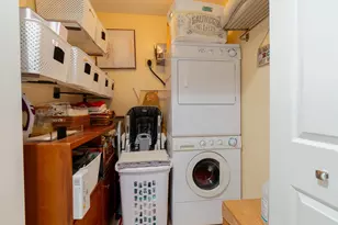 115 Ramblewood Cir, Royal Palm Beach, FL 33411 - Photo 29