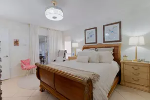 115 Ramblewood Cir, Royal Palm Beach, FL 33411 - Photo 27