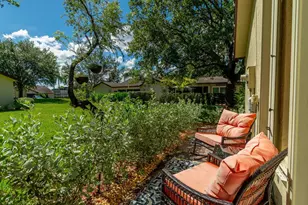 115 Ramblewood Cir, Royal Palm Beach, FL 33411 - Photo 35