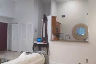 115 Ramblewood Cir, Royal Palm Beach, FL 33411 - Photo 39