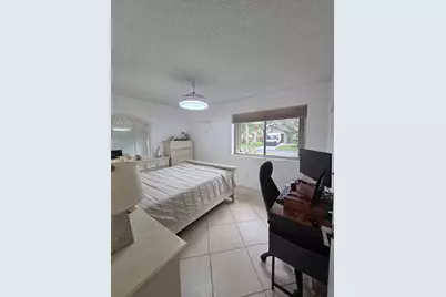 115 Ramblewood Circle, Royal Palm Beach, FL 33411 - Photo 43