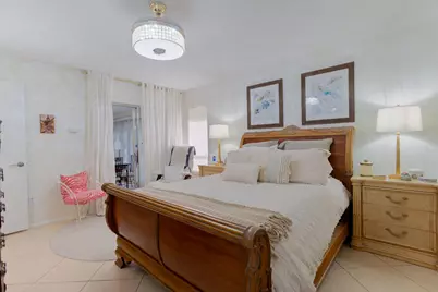 115 Ramblewood Circle, Royal Palm Beach, FL 33411 - Photo 37