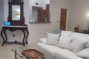 115 Ramblewood Cir, Royal Palm Beach, FL 33411 - Photo 45