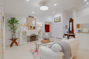 115 Ramblewood Cir, Royal Palm Beach, FL 33411 - Photo 3