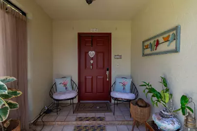 115 Ramblewood Circle, Royal Palm Beach, FL 33411 - Photo 51