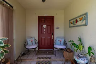115 Ramblewood Cir, Royal Palm Beach, FL 33411 - Photo 51