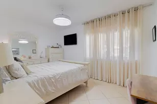 115 Ramblewood Cir, Royal Palm Beach, FL 33411 - Photo 49