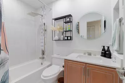 115 Ramblewood Circle, Royal Palm Beach, FL 33411 - Photo 47