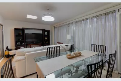 115 Ramblewood Circle, Royal Palm Beach, FL 33411 - Photo 29