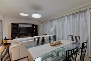 115 Ramblewood Cir, Royal Palm Beach, FL 33411 - Photo 29