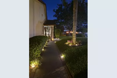 115 Ramblewood Circle, Royal Palm Beach, FL 33411 - Photo 5