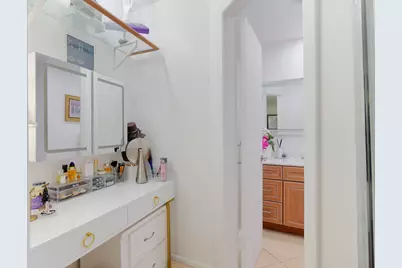 115 Ramblewood Circle, West Palm Beach, FL 33411 - Photo 23