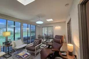 115 Ramblewood Cir, Royal Palm Beach, FL 33411 - Photo 9