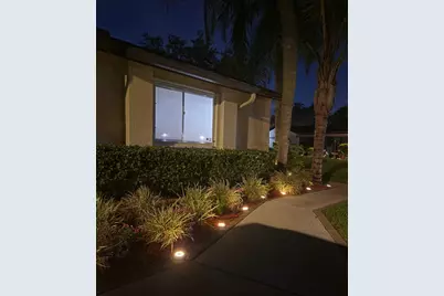 115 Ramblewood Circle, Royal Palm Beach, FL 33411 - Photo 41