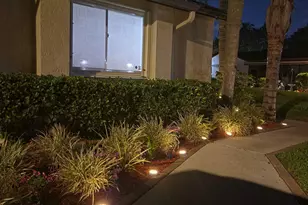 115 Ramblewood Cir, Royal Palm Beach, FL 33411 - Photo 41