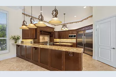 929 Banyan Drive, Delray Beach, FL 33483 - Photo 9