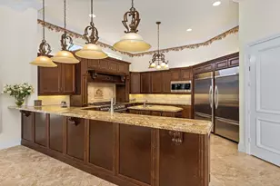 929 Banyan Dr, Delray Beach, FL 33483 - Photo 9