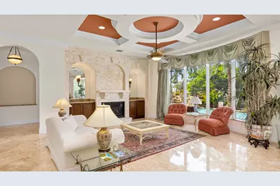929 Banyan Drive, Delray Beach, FL 33483 - Photo 5