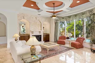 929 Banyan Dr, Delray Beach, FL 33483 - Photo 5