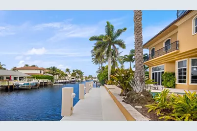 929 Banyan Drive, Delray Beach, FL 33483 - Photo 27