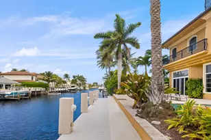 929 Banyan Dr, Delray Beach, FL 33483 - Photo 27