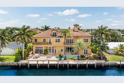 929 Banyan Drive, Delray Beach, FL 33483 - Photo 1