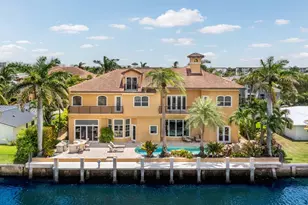 929 Banyan Dr, Delray Beach, FL 33483 - Photo 1