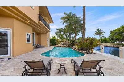 929 Banyan Drive, Delray Beach, FL 33483 - Photo 23