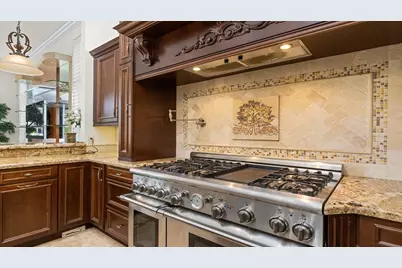 929 Banyan Drive, Delray Beach, FL 33483 - Photo 11