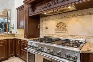 929 Banyan Dr, Delray Beach, FL 33483 - Photo 11