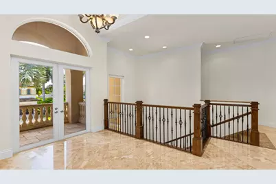 929 Banyan Drive, Delray Beach, FL 33483 - Photo 15