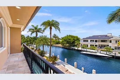929 Banyan Drive, Delray Beach, FL 33483 - Photo 17