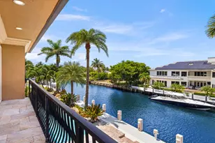 929 Banyan Dr, Delray Beach, FL 33483 - Photo 17
