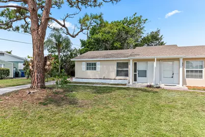 308 Stillwater Drive, Jupiter, FL 33458 - Photo 25