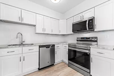 308 Stillwater Drive, Jupiter, FL 33458 - Photo 9