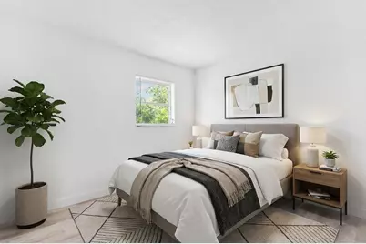 308 Stillwater Drive, Jupiter, FL 33458 - Photo 5